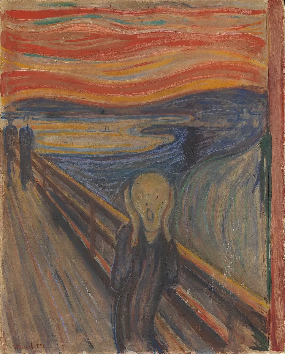 scream.webp
